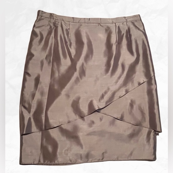 Dana Kay Jacket & Skirt Set. New with Tags. $126 Retail. - Picture 5 of 8